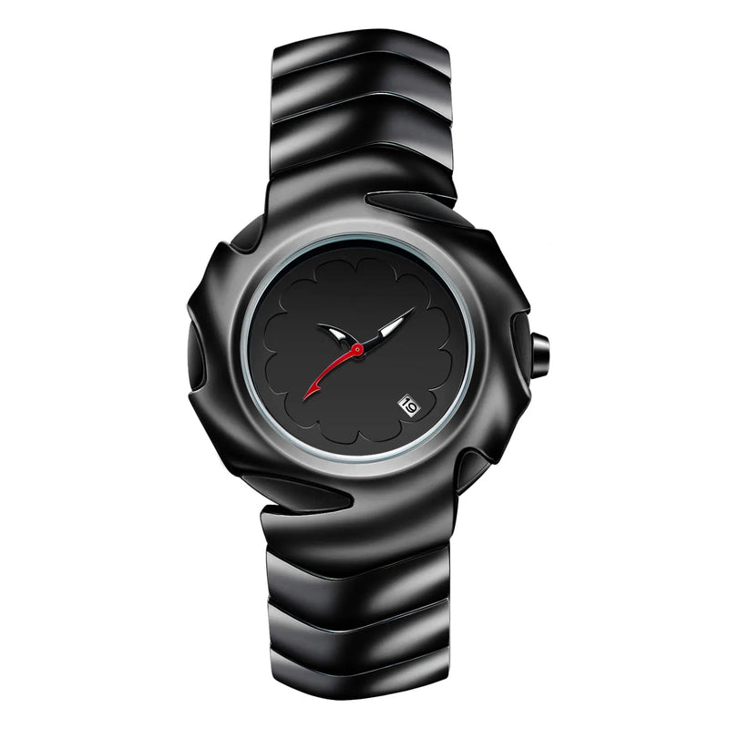 OAKLEY SENIOR NICHE