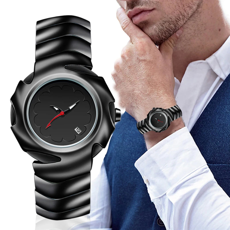 OAKLEY SENIOR NICHE