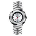 OAKLEY SENIOR NICHE