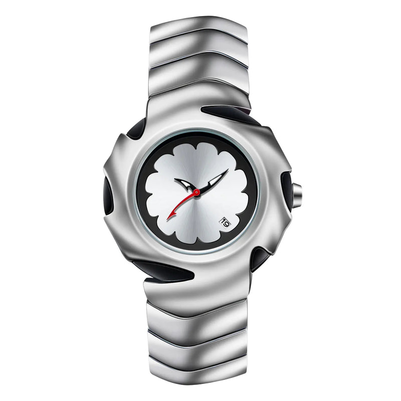 OAKLEY SENIOR NICHE