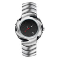 OAKLEY SENIOR NICHE