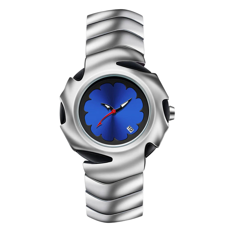 OAKLEY SENIOR NICHE