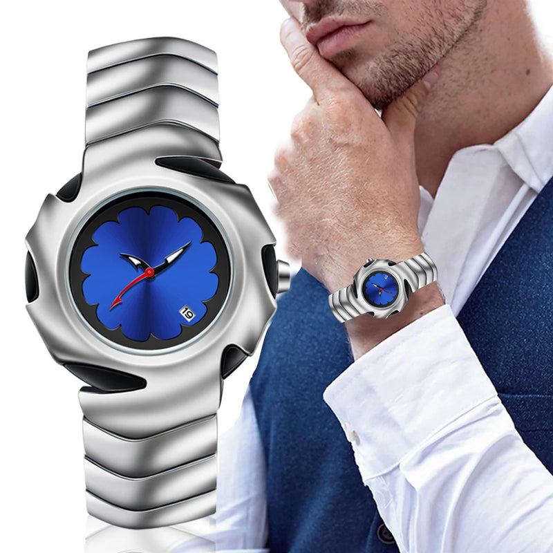 OAKLEY SENIOR NICHE