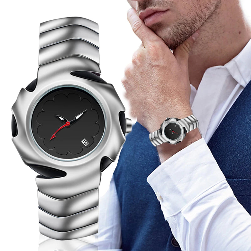 OAKLEY SENIOR NICHE